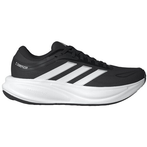 Adidas Tek &amp;amp; Trail Response 2 Črna Slike