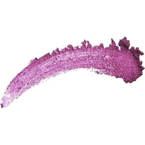 XX by Revolution CHROMATIXX ble&amp;scaron;čeči pigment za obraz in oči odtenek Flip 0.4 g Slike
