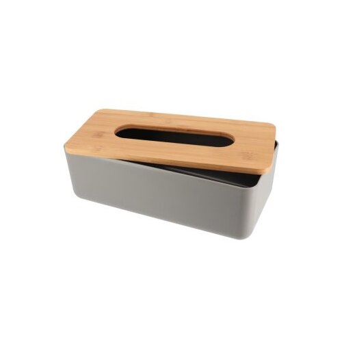 Tendance kutija za maramice 26,1x13,1x8,6cm 6724260 Cene