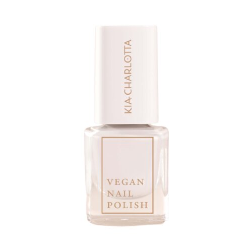 Kia-Charlotta Vegan Nail Polish - Seashell Seashell Cijene