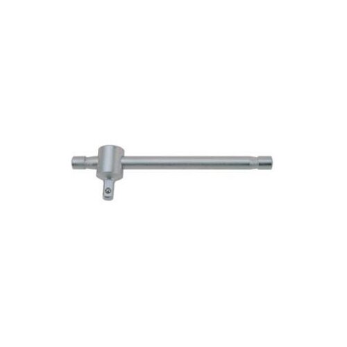  Račna T sa trn.1/4' L120mm 188.3 UNIOR Cijene