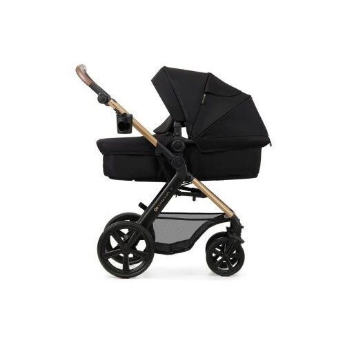 Kinderkraft Kolica za bebe MOOV 2 3U1 Cene