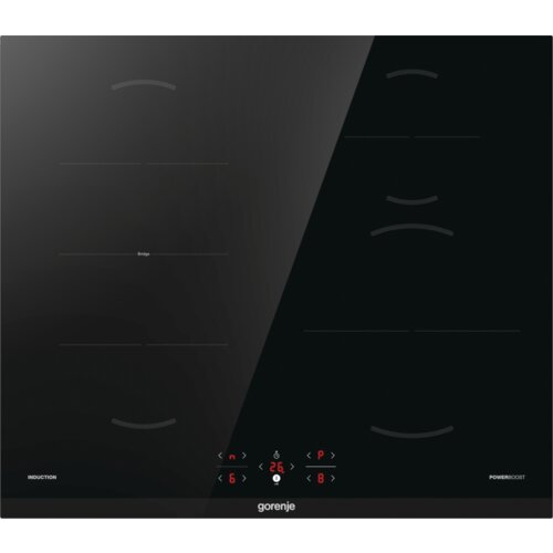 Gorenje GI6421BC kuhalna plošča, (21096990) Cene
