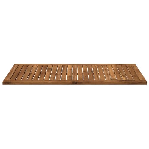  Gornji dio stola 100 5 x 49 x 2 cm Pravokutni Prirodna - Prirodna 100 5 x 49 x 2 cm Slike