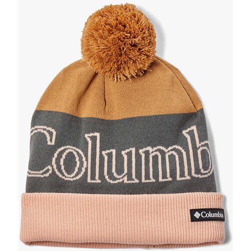 Columbia Polar Powder™ II Beanie Cene