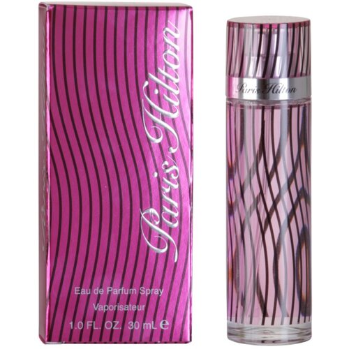 Paris Hilton parfemska voda za žene 30 ml Cijene