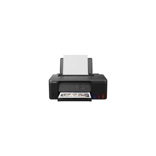 Canon printer pixma G1430 Crni Cijene