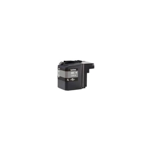 Tinta BROTHER LC529XLBK Cijene