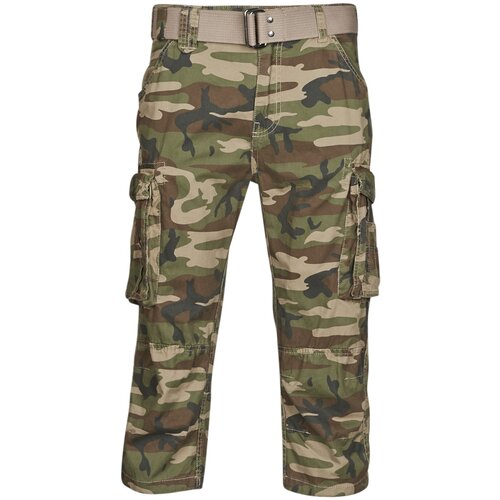 Schott tr ranger 51 kaki Cijene
