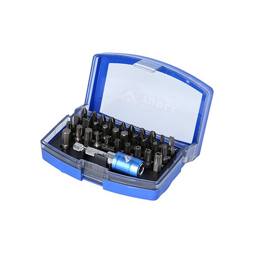 Brilliant tools set bitova 32 kom BT-053032 Cene