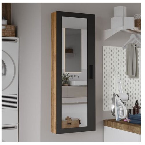 Skye_Decor Skye Decor Polica za kupatilo Lun1-Aa Cene