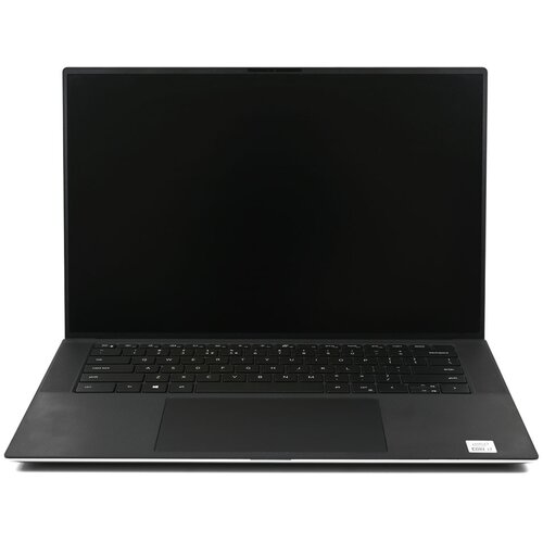  Laptop DELL 5550 i7-10850H/32/ T2000/15inc FHD+/WIN10P refurbished Cene