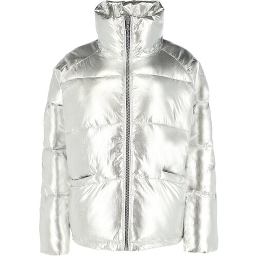 Mexx ženska jakna Nylon padded FA1141026W-145002 Cene