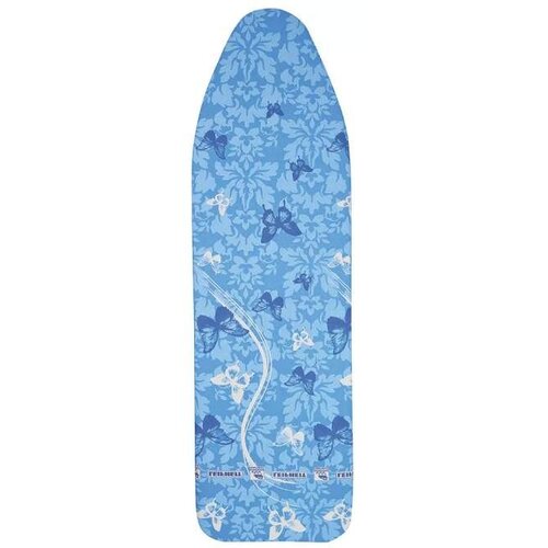 Leifheit Navlaka za dasku Airboard Thermo Reflect XL Cene