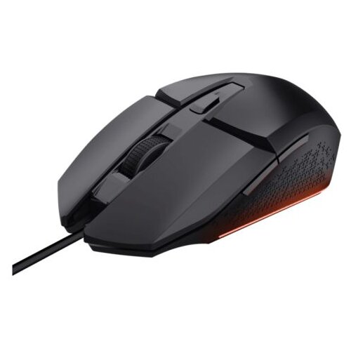 Trust GXT 109 Felox mi&scaron; žičani mi&scaron;, 6400 dpi,... Cijene