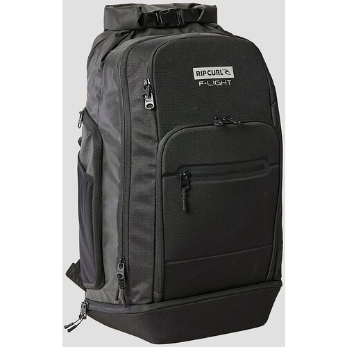 Rip Curl F-Light Surf 40L Icons Nahrbtnik midnight Slike