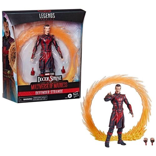 Hasbro F34265L0 dodatki, večbarvni, (21551025) Cene