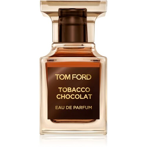 Tom Ford Private Blend Tobacco Chocolat parfemska voda uniseks 30 ml Slike