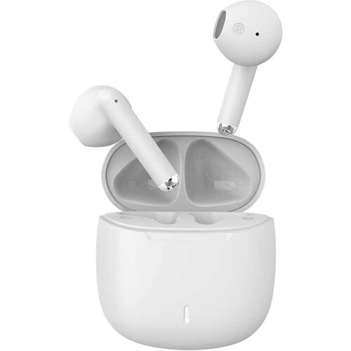 Airpods Fi9 Slike