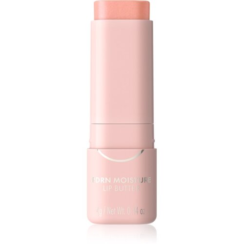 Catrice PDRN Moisture negovalno maslo za ustnice odtenek C010 Golden Glaze 4 g Cene