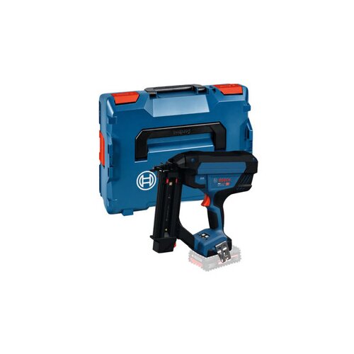 Bosch Aku pi&amp;scaron;tolj za eksere GNH 18V-50-2 M L-Boxx 0601482C01 Slike