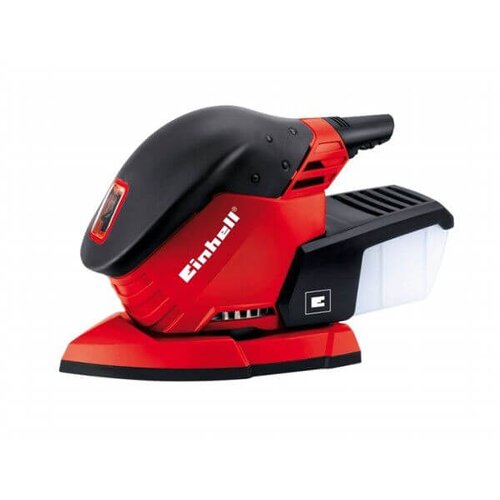 Einhell TE-OS 1320 Delta brusilica - 4460560 Cene