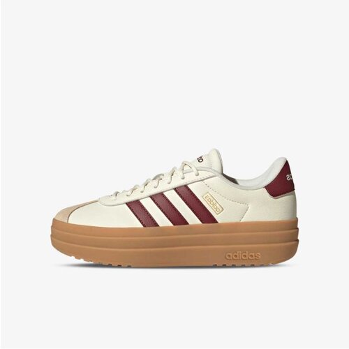 Adidas Vl court bold Cene
