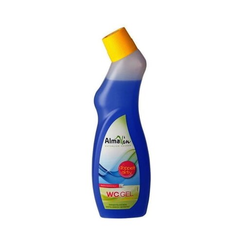 AlmaWin WC Aktiv Gel - 750 ml Cene