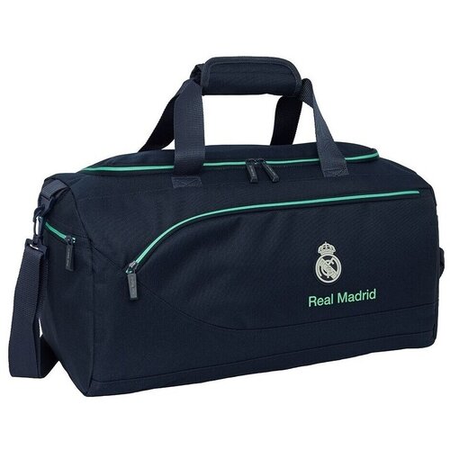 REAL MADRID &Scaron;portne torbe 712557553 pisana Cene
