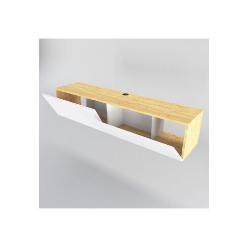 HANNAH HOME TV komoda Poling 322RTC2172 Cene