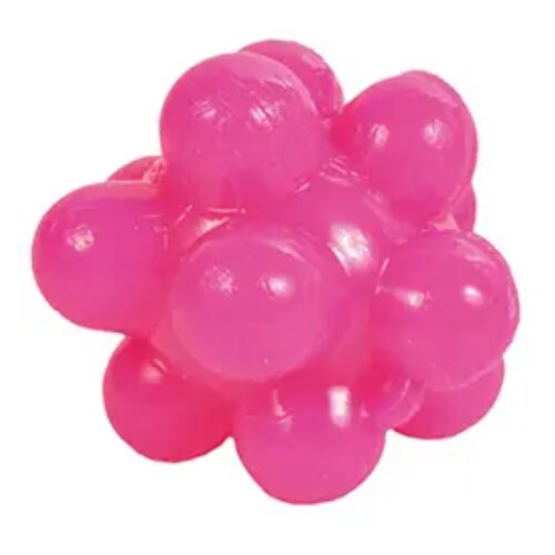 Olimp Sport Molekul lopte igracka za mace 3.3cm 4kom Cene