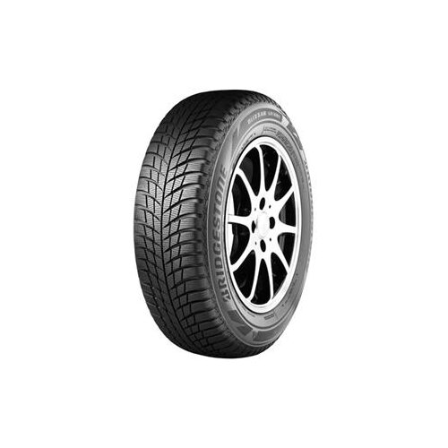 Bridgestone Zimska 215/55R18 95T LM001 Blizzak C+ SLT SEA - Skladi&scaron;če 4 (Dostava 10 delovnih dni) Cene