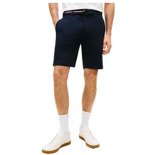 Tommy Hilfiger pamučni mu&scaron;ki &scaron;orts Cene