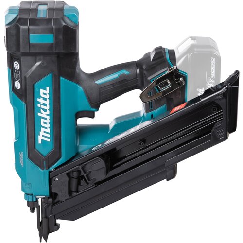 Makita DBN900ZK Akku-nabijac LXT Cijene