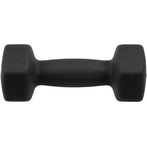 Lonsdale Fitness weights Cene