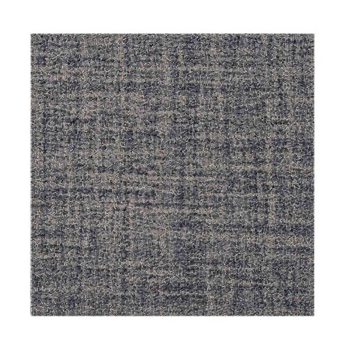 Master Tepih Kocka 48x48cm 41970 sivo-plavi Cijene