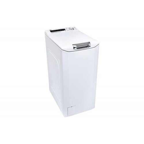 Hoover pralni stroj H3TSMQ48TAMCE-84 Cene