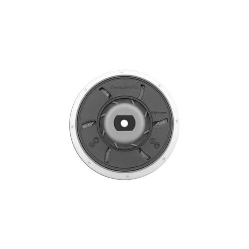  ChemicalWorkz Backing Plate 150mm Cene