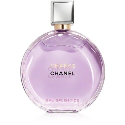 Chanel Chance Eau Splendide parfemska voda 100 ml za žene Slike