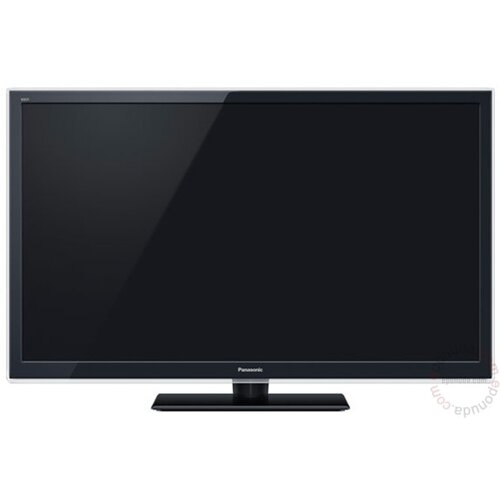 Panasonic TX-L42ET5E 3D televizor Slike