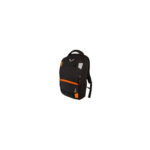 Target Ruksak Viper Urban 16233 Cijene