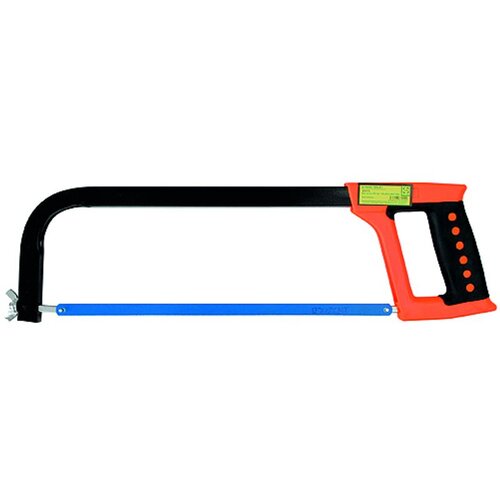 Pila za željezo 30 cm s PVC ručkom Cijene