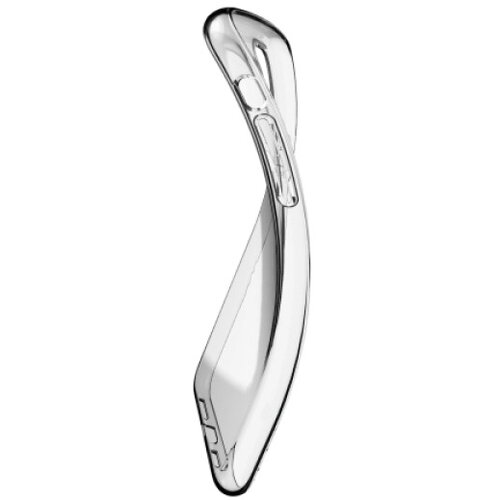 Samsung providan silikon A15 5G Slike