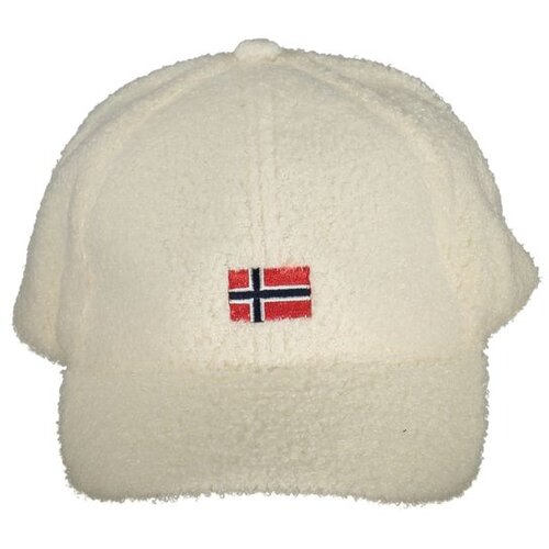 Norway 1963 Mu&scaron;ka Bež Kapa Cijene