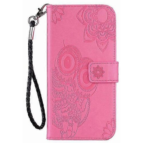 INORCO Ovitek za telefon Huawei za telefon Huawei P30 Lite, ovitek, stojalo, (21854679) Slike
