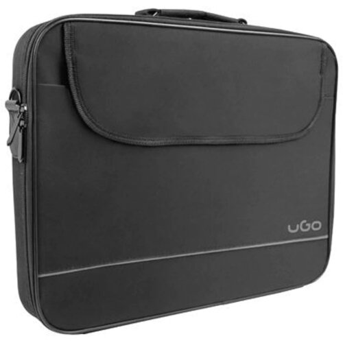 Ugo katla BH100 15.6" torba za laptop Cene