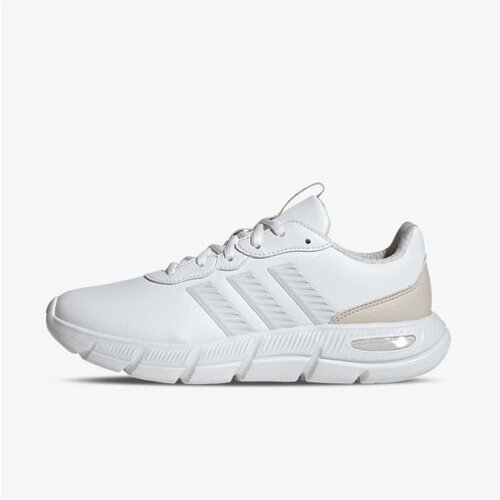 Adidas Cloudfoam flex - laces Cene