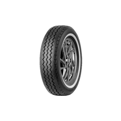 Grenlander L-Max9 ( 205/75 R16C 110/108R ) Slike