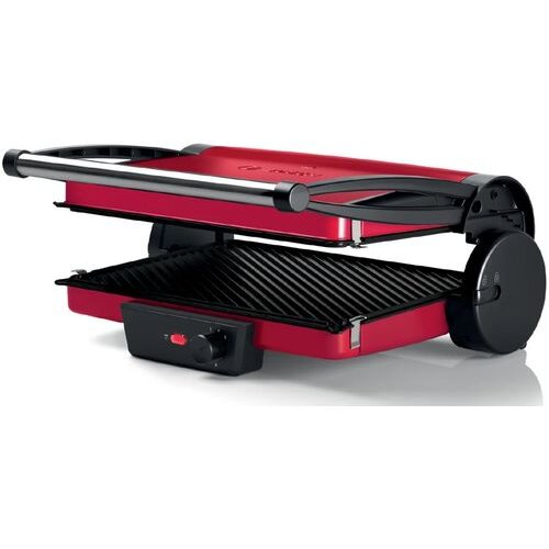 Bosch Toster Grill TCG4104 Slike