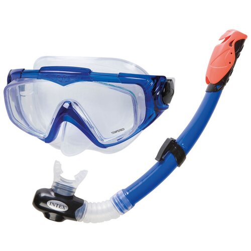 Intex set maska za ronjenje 55962 Cene